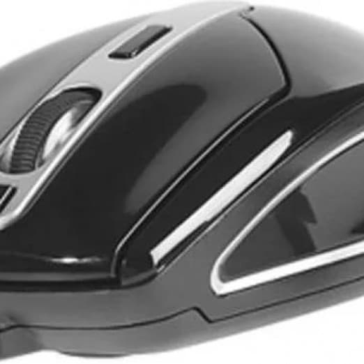 A4-Tech G11-590FX - USB simsiz sichqoncha-2