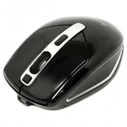A4-Tech G11-590FX - USB simsiz sichqoncha