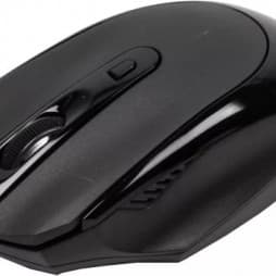 A4-Tech G11-580FX-1 - USB Беспроводная мышь