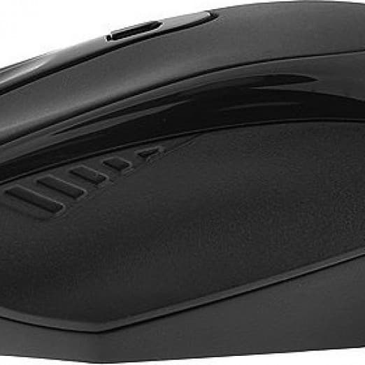 A4-Tech G11-580FX-1 - USB Беспроводная мышь-2