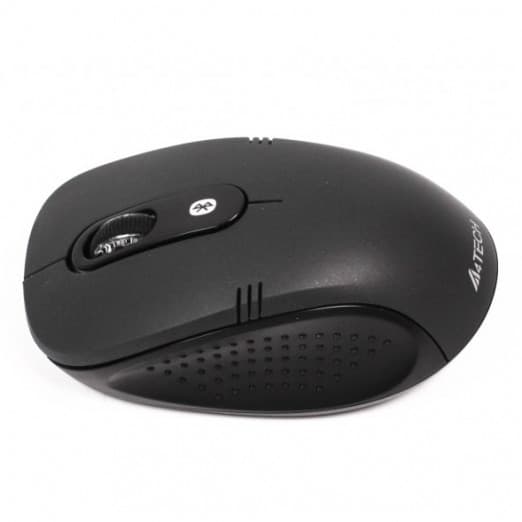 Bluetooth Мышка A4-Tech BT-630N-2