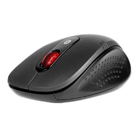 Bluetooth Мышка A4-Tech BT-630N-1