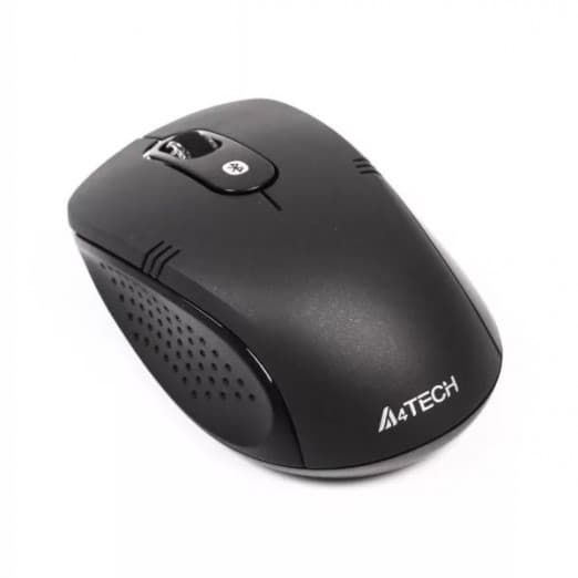 Bluetooth Мышка A4-Tech BT-630N-3