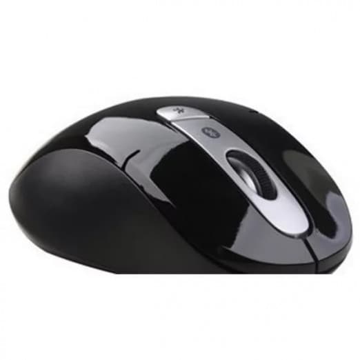 Bluetooth мышка A4-Tech BT-570NX-3
