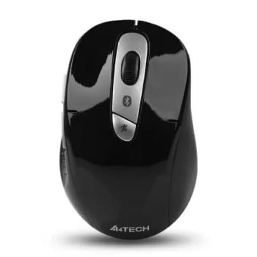 Bluetooth мышка A4-Tech BT-570NX-2