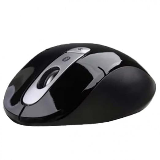 Bluetooth мышка A4-Tech BT-570NX-1