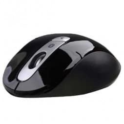 Bluetooth мышка A4-Tech BT-570NX