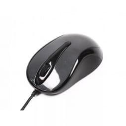 A4-Tech N-360-1 USB Проводная мышь