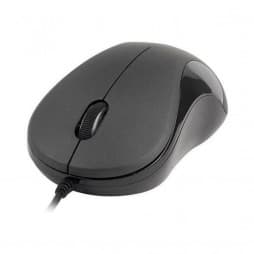 A4-Tech N-321 USB Проводная мышь