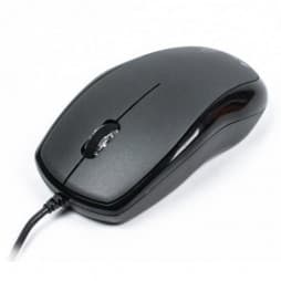 USB Проводная мышка A4-Tech N-322