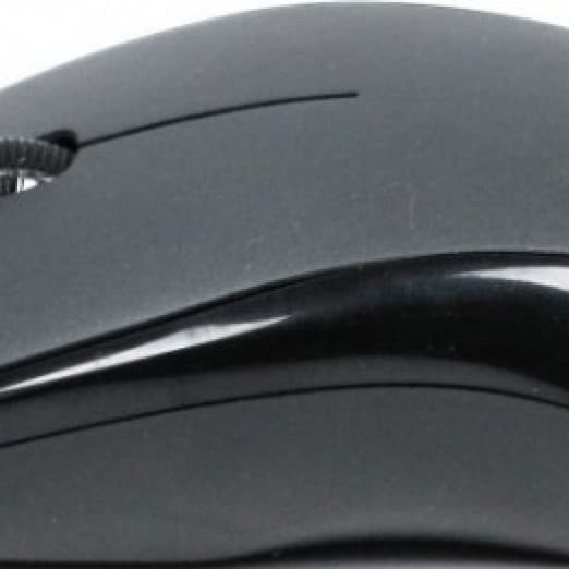 USB Проводная мышка A4-Tech N-322-3