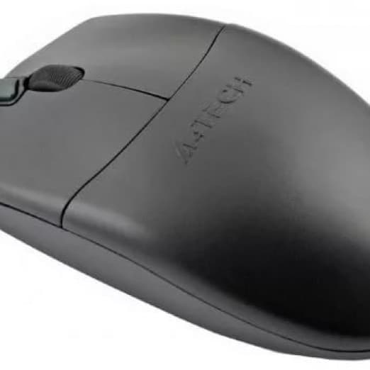 A4-Tech OP-620D USB simli sichqoncha-2