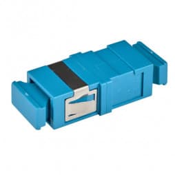 SC/UPC, SM, Simplex Adapter SC/UPC