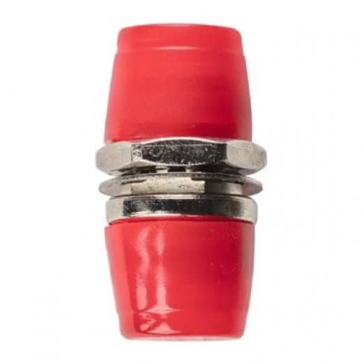 Adapter FC/UPC, SM, Simplex-2