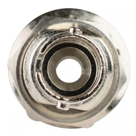 Adapter FC/UPC, SM, Simplex-3