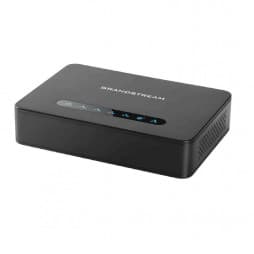 VoIP шлюз, VoIP GATEWAY Grandstream HT814