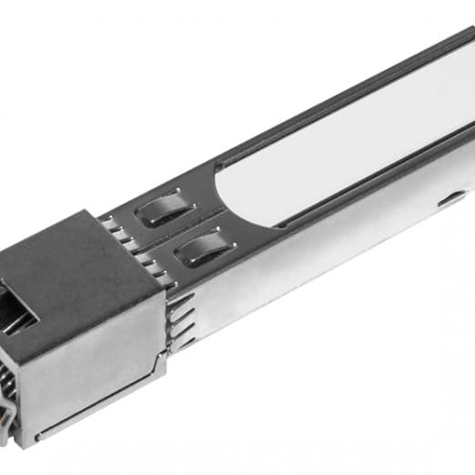SFP RJ45 Modul-1