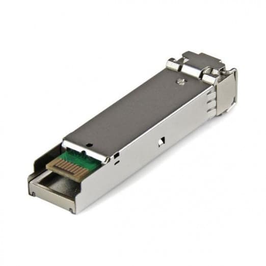 Модуль WDM SFP SM, SC 1,25Gbps 40km-2