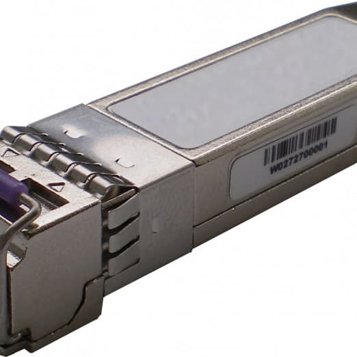 Модуль WDM SFP SM, SC 1,25Gbps 40km-1