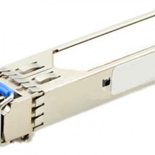 Модуль WDM SFP SM, SC 1,25Gbps 20km-1