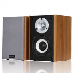 Стереосистема Microlab B-73