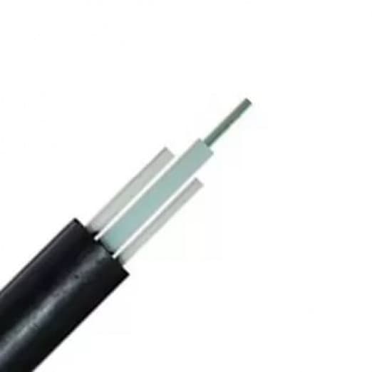 Оптический кабель, Single Mode, 8-UT04 канализация, FP Mark-3