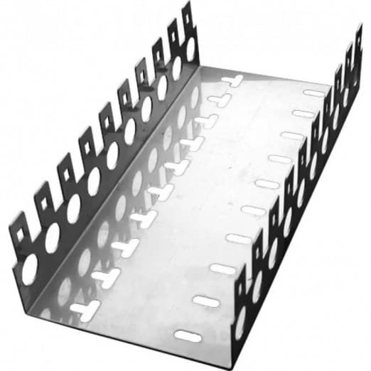  100 juftlik plintlar uchun panel (planка)-2
