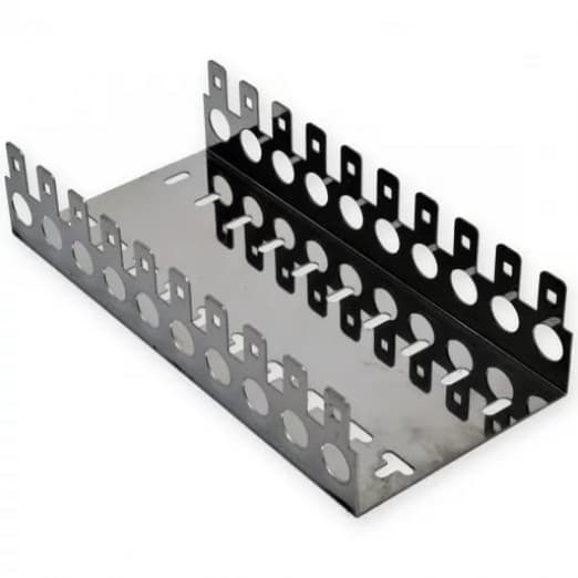  100 juftlik plintlar uchun panel (planка)-1