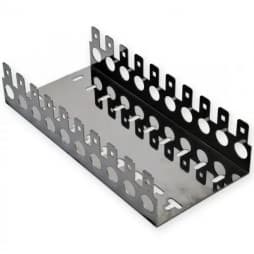  100 juftlik plintlar uchun panel (planка)