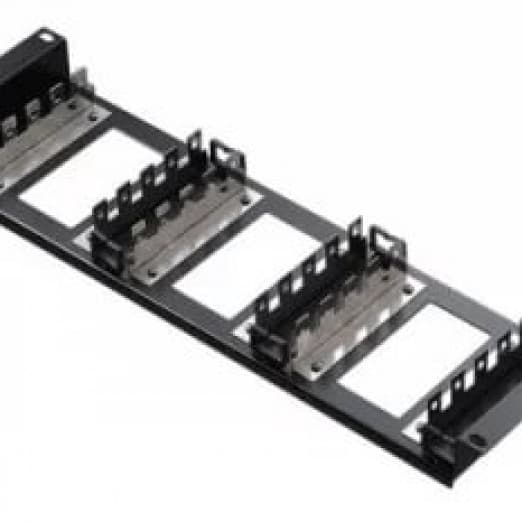  Plinotka uchun planka 150-parniy 19 3U-1