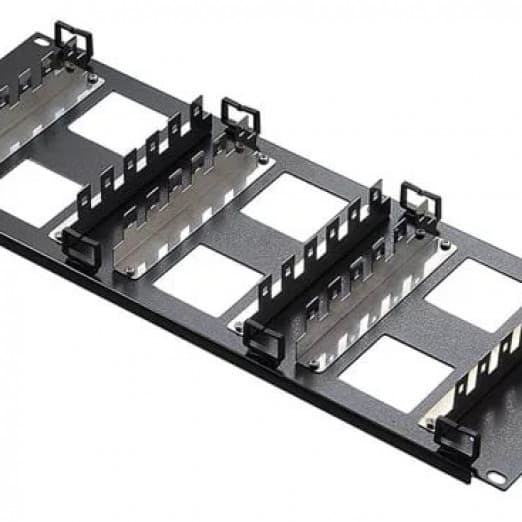  Plinotka uchun planka 150-parniy 19 3U-2