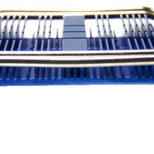 Радиатор для жесткого диска Deepcool IceDisk 200-2