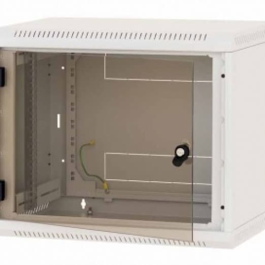 Шкаф настенный, P2 Wall mounted cabinets, P26415-1