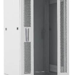 Шкаф напольный, A3 Server rack cabinets, G3.6022