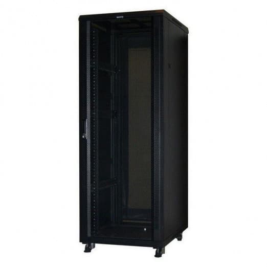 Шкаф напольный, A3 Server rack cabinets, A36842-1