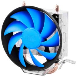 Deepcool Gammaxx 200T Кулер для процессора