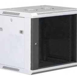 Шкаф настенный W2 Wall mounted cabinets, P2.6412