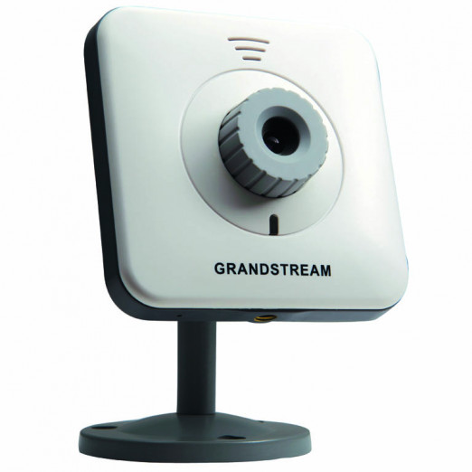 Grandstream GXV3615WP_HD - IP камера, IP CAMERA-2