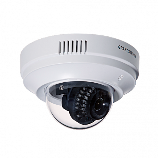 IP камера, IP CAMERA GXV3611-2