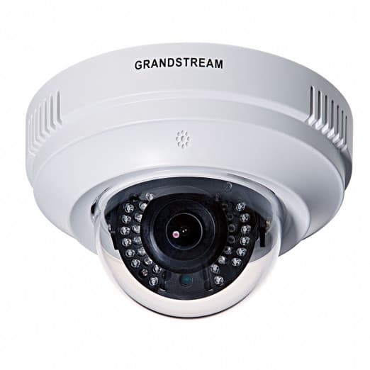 IP камера, IP CAMERA GXV3611-1