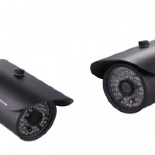 Grandstream GXV3672_HD_36 - IP kamera-4