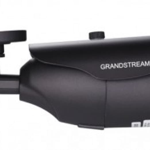 Grandstream GXV3672_HD_36 - IP камера, IP CAMERA-3