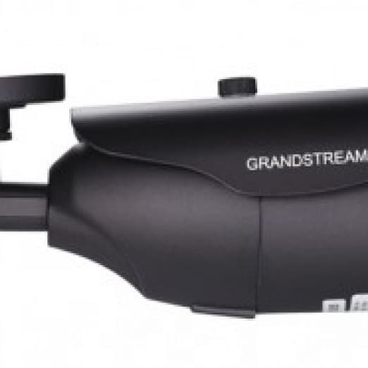 Grandstream GXV3672_HD_36 - IP kamera-3