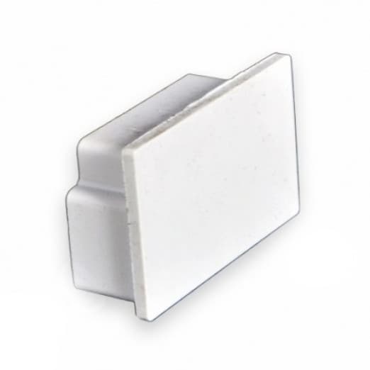 Муфта, Заглушка 25x16, Coupler TC2-1