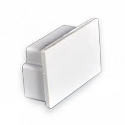 Муфта, Заглушка 25x16, Coupler TC2