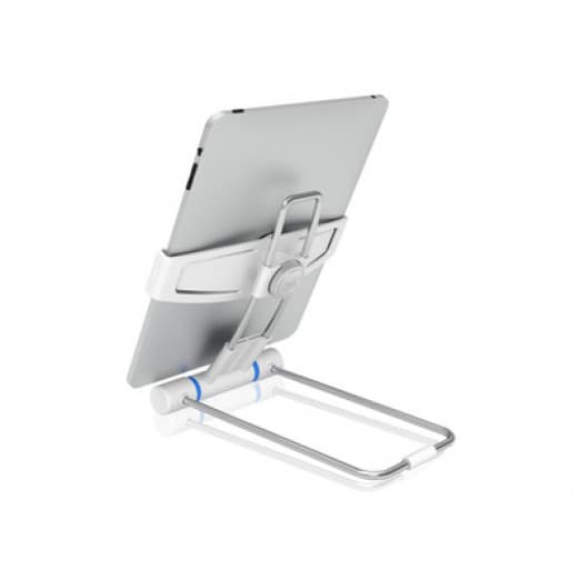 DeepCool I-Stand S3 — iPad va Noutbuk uchun Sovutish Podstavkasi-3