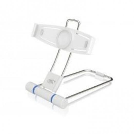 DeepCool I-Stand S3 — iPad va Noutbuk uchun Sovutish Podstavkasi-1