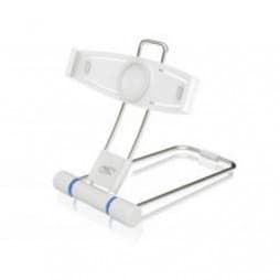 DeepCool I-Stand S3 — iPad va Noutbuk uchun Sovutish Podstavkasi