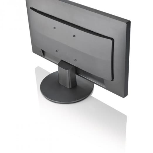 Монитор Fujitsu E20T-7 LED Wide 20,7&quot; (S26361-K1538-V160)-3