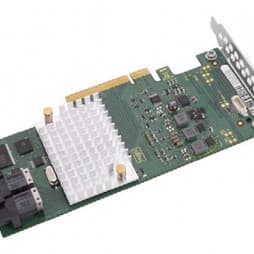 PRAID Controller CP400i (S26361-F3842-E1) — bu RAID kontrolleri